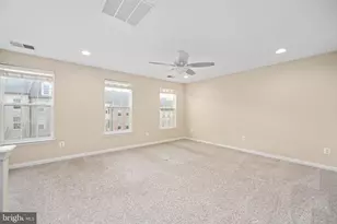 214 Almond Dr, Stafford, VA 22554 - Photo 28