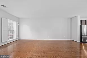 214 Almond Dr, Stafford, VA 22554 - Photo 24