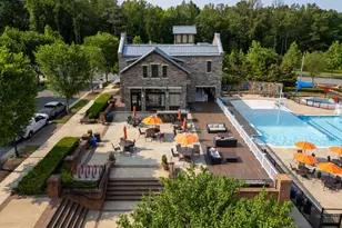 214 Almond Dr, Stafford, VA 22554 - Photo 72