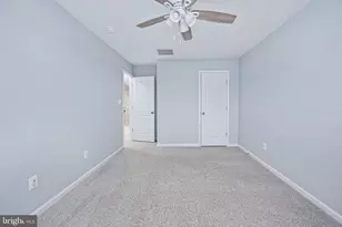 214 Almond Dr, Stafford, VA 22554 - Photo 38