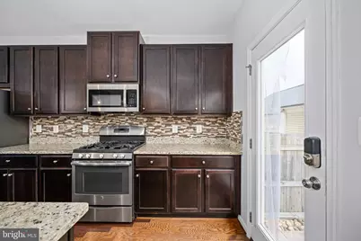 214 Almond Drive, Stafford, VA 22554 - Photo 20