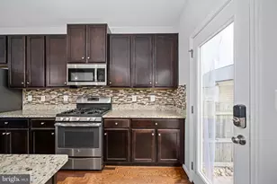 214 Almond Dr, Stafford, VA 22554 - Photo 20