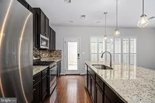 214 Almond Dr, Stafford, VA 22554 - Photo 18