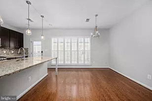 214 Almond Dr, Stafford, VA 22554 - Photo 16