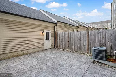 214 Almond Drive, Stafford, VA 22554 - Photo 56
