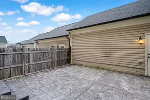 214 Almond Dr, Stafford, VA 22554 - Photo 52