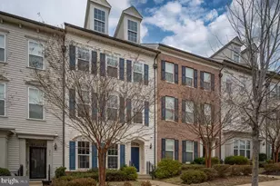 214 Almond Dr, Stafford, VA 22554 - Photo 2