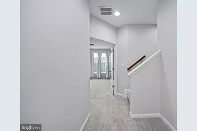 214 Almond Drive, Stafford, VA 22554 - Photo 44