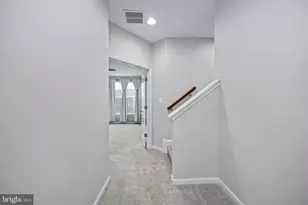 214 Almond Dr, Stafford, VA 22554 - Photo 44