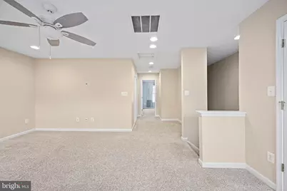 214 Almond Drive, Stafford, VA 22554 - Photo 30