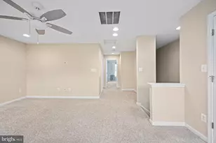 214 Almond Dr, Stafford, VA 22554 - Photo 30