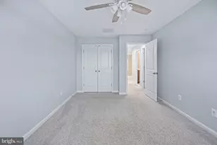 214 Almond Dr, Stafford, VA 22554 - Photo 32