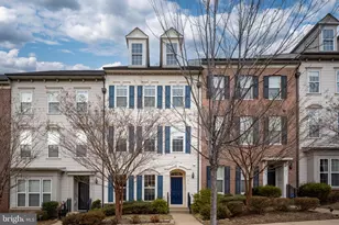 214 Almond Dr, Stafford, VA 22554 - Photo 84