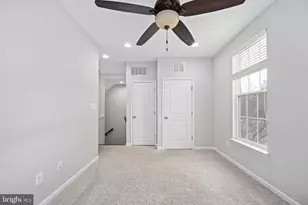 214 Almond Dr, Stafford, VA 22554 - Photo 42