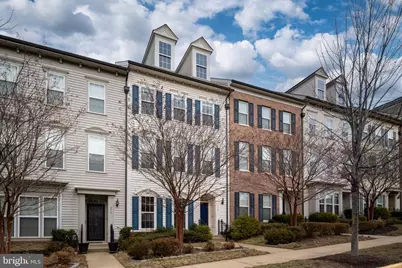 214 Almond Drive, Stafford, VA 22554 - Photo 82