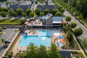 214 Almond Dr, Stafford, VA 22554 - Photo 80