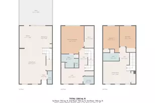 214 Almond Dr, Stafford, VA 22554 - Photo 88