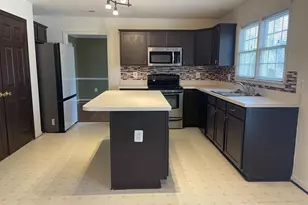 32 Palace Ln, Stafford, VA 22554 - Photo 4