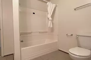 32 Palace Ln, Stafford, VA 22554 - Photo 26