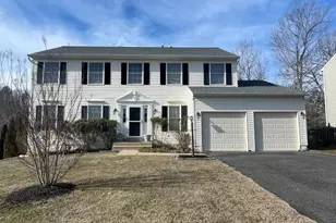 32 Palace Ln, Stafford, VA 22554 - Photo 2