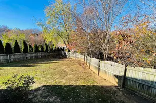 32 Palace Ln, Stafford, VA 22554 - Photo 38