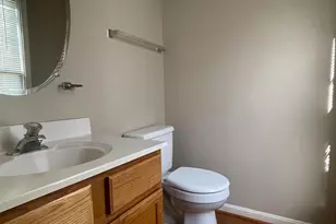 32 Palace Ln, Stafford, VA 22554 - Photo 24