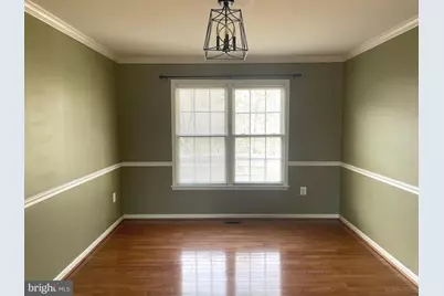 32 Palace Lane, Stafford, VA 22554 - Photo 10