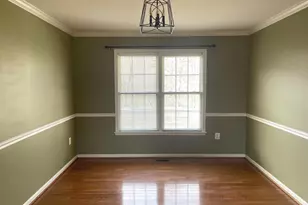 32 Palace Ln, Stafford, VA 22554 - Photo 10