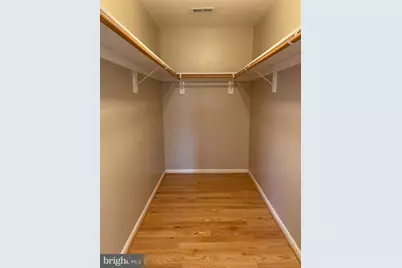 32 Palace Lane, Stafford, VA 22554 - Photo 16