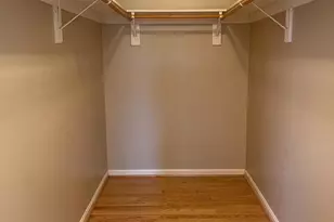 32 Palace Ln, Stafford, VA 22554 - Photo 16