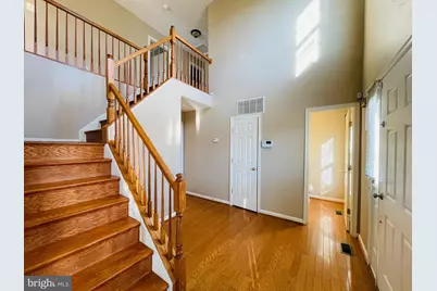 32 Palace Lane, Stafford, VA 22554 - Photo 6