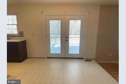 32 Palace Lane, Stafford, VA 22554 - Photo 8