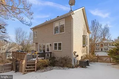 42 Lawhorn Road, Stafford, VA 22554 - Photo 40