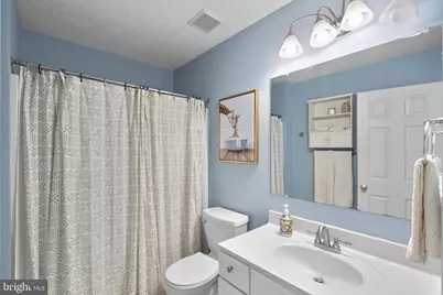 42 Lawhorn Road, Stafford, VA 22554 - Photo 34