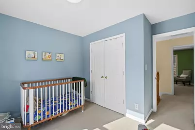 42 Lawhorn Road, Stafford, VA 22554 - Photo 32