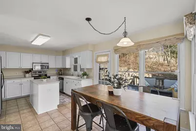 42 Lawhorn Road, Stafford, VA 22554 - Photo 8