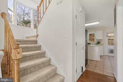 42 Lawhorn Road, Stafford, VA 22554 - Photo 22