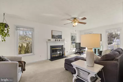 42 Lawhorn Road, Stafford, VA 22554 - Photo 6