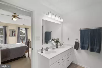 42 Lawhorn Road, Stafford, VA 22554 - Photo 28