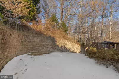 42 Lawhorn Road, Stafford, VA 22554 - Photo 42