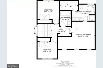 42 Lawhorn Road, Stafford, VA 22554 - Photo 44