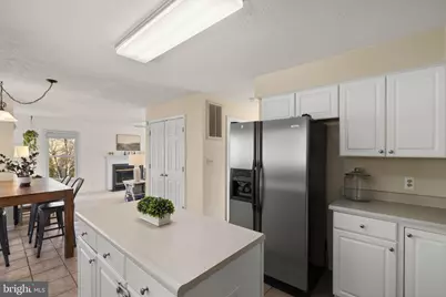 42 Lawhorn Road, Stafford, VA 22554 - Photo 14