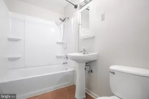 57 Bristol Ct, Stafford, VA 22556 - Photo 14