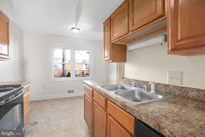 57 Bristol Court, Stafford, VA 22556 - Photo 6