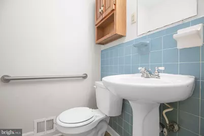 57 Bristol Court, Stafford, VA 22556 - Photo 10