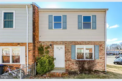 57 Bristol Court, Stafford, VA 22556 - Photo 2