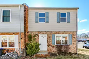 57 Bristol Ct, Stafford, VA 22556 - Photo 2