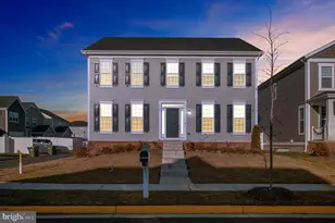 1070 Coriander Ln, Stafford, VA 22554 - Photo 2