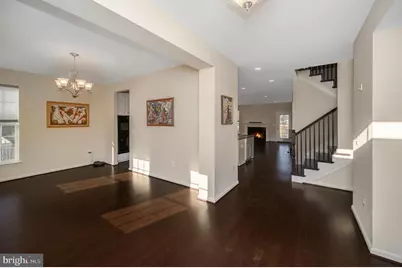 1070 Coriander Lane, Stafford, VA 22554 - Photo 4