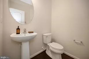 1070 Coriander Ln, Stafford, VA 22554 - Photo 18